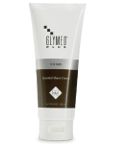 GlyMed Plus  on white background